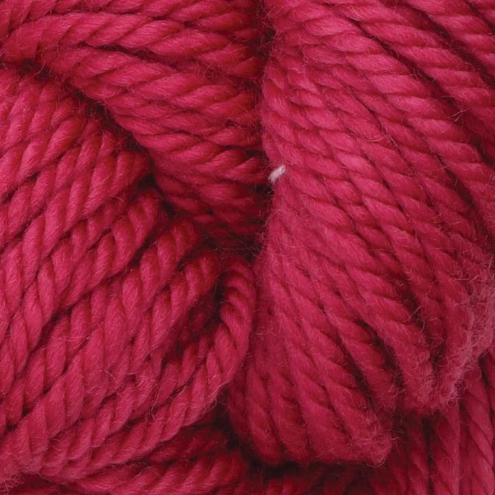 col. Raspberry Sherbet