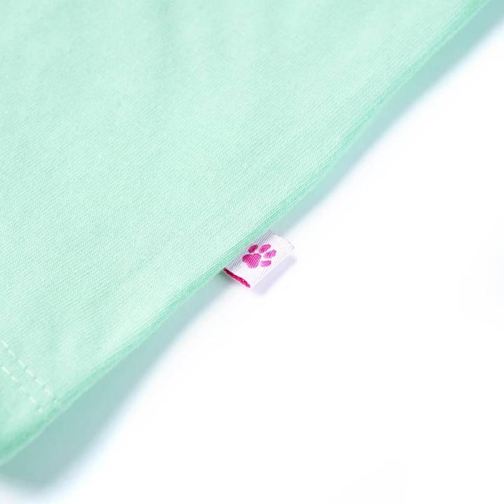 Produktbild vidaXL Jenica (140)