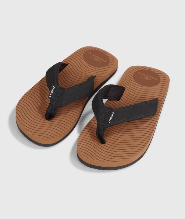 Actual product image O'Neill Kid's Koosh Sandals (36)