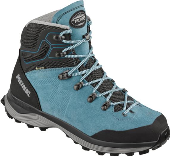 Produktbild Meindl Antero Lady 3.5 GTX (42.5)