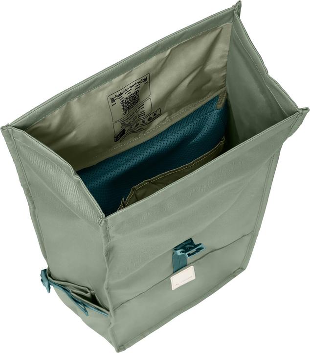 Produktbild Vaude Coreway Pack 20 (20 l)