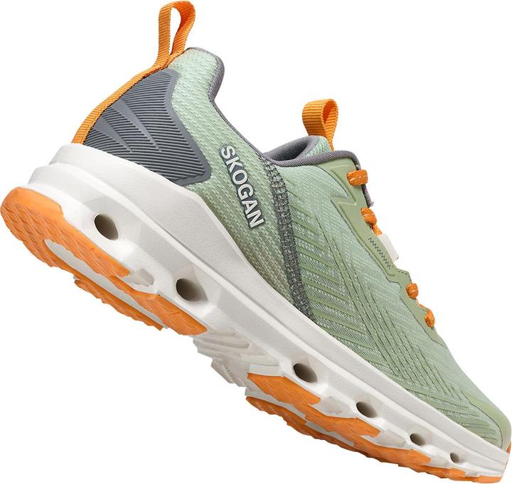 Immagine prodotto Skogan Damen Trekkingschuh (40)