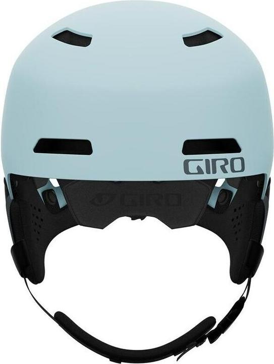 Actual product image Giro Ledge FS Mips (59 - 62.50 cm, L)