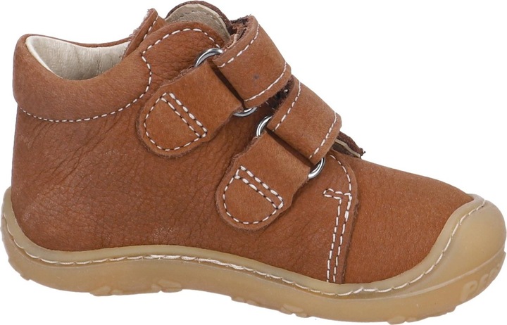 Produktbild Pepino Halbschuhe (21)