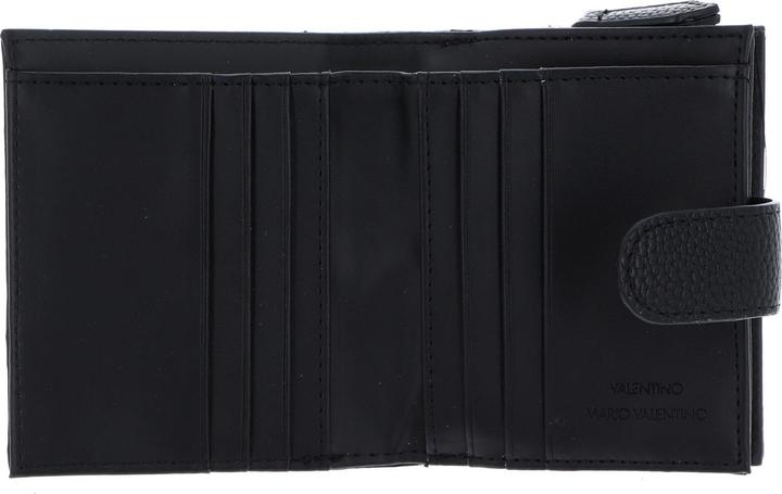 Immagine prodotto Valentino Brixton Wallet