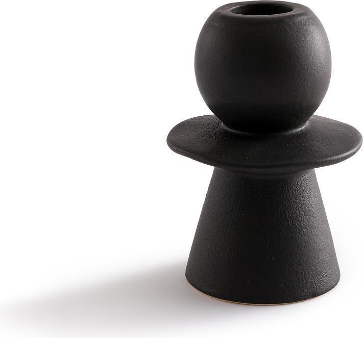 Immagine prodotto La Redoute Interieurs Greta