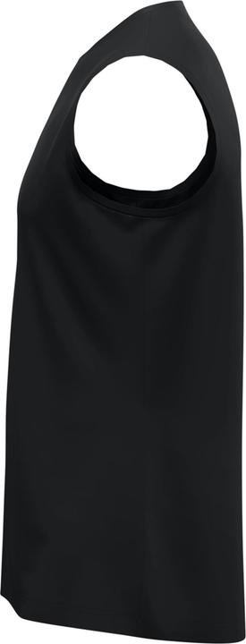 Actual product image JAKO Tanktop Uni (S)