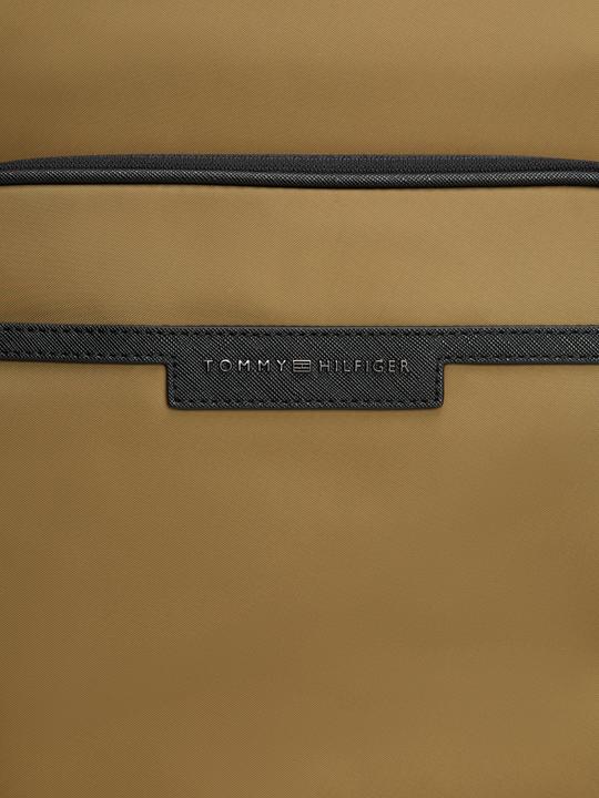 Actual product image Tommy Hilfiger Repreve Backpack