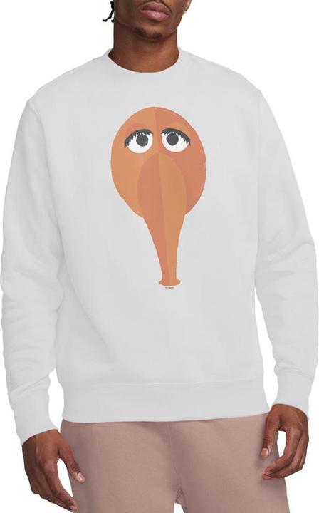 Produktbild Erwachsene The Smirk Snuffy Sweatshirt (S)