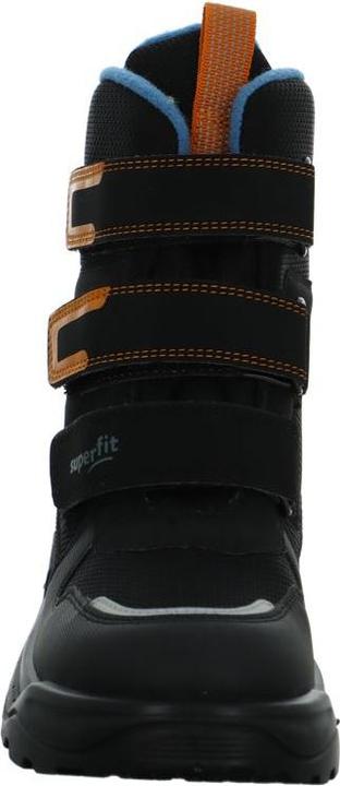 Actual product image Superfit Snow Max GTX (28)