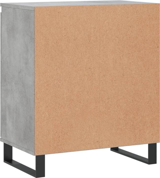 Produktbild vidaXL Sideboard (60 x 35 x 70 cm)
