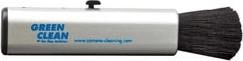 Actual product image Green Clean Blue Booster Airblower