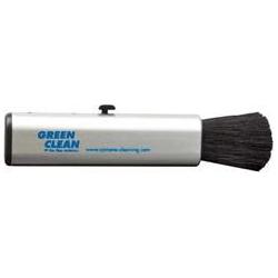 Thumbnail - Green Clean Blue Booster Airblower, Kamerareinigung, Schwarz, Silber
