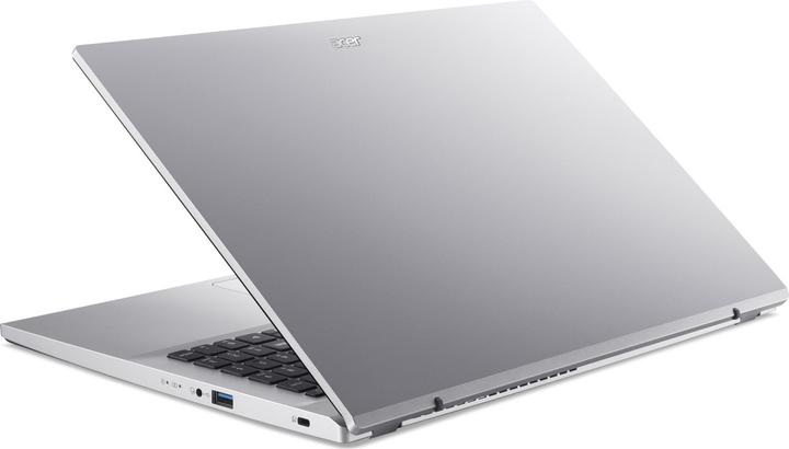 Produktbild Acer Aspire 3 (15.60", Intel Core i3-1215U, 8 GB, 512 GB, DE)