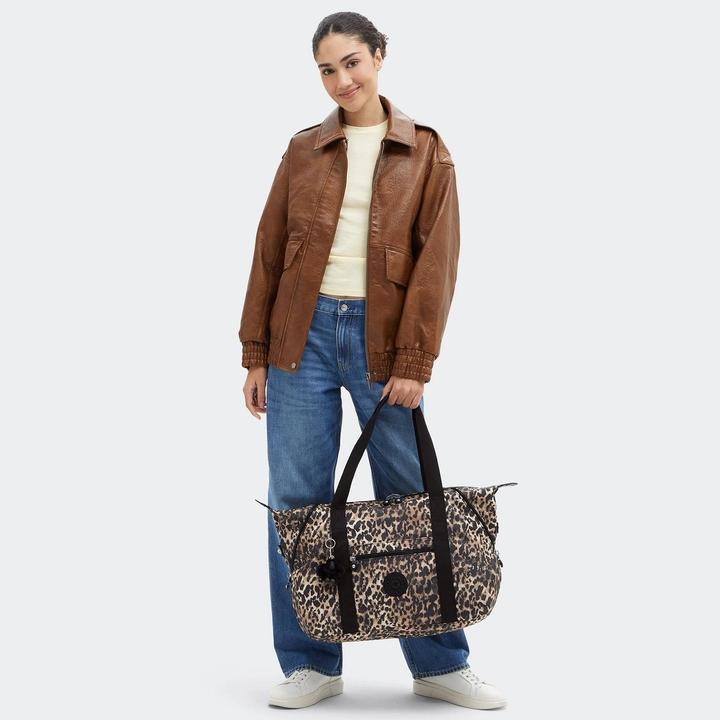 Immagine prodotto Kipling Art M (18 l)