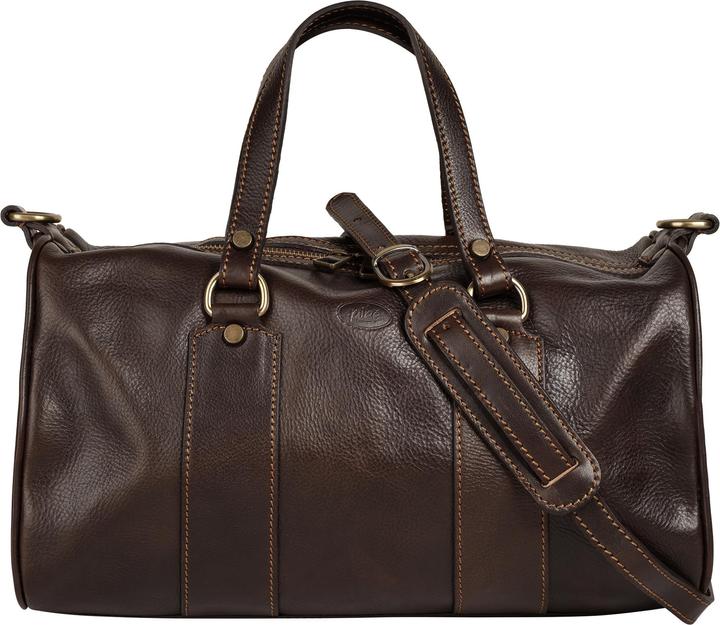 Actual product image PIKE Handtasche