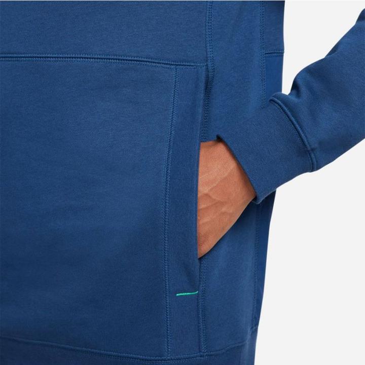 Produktbild Nike Brasilianisches Reise-Sweatshirt (L)