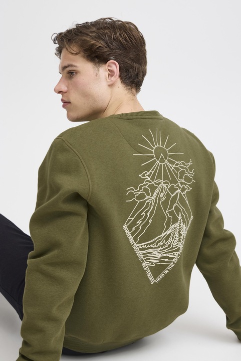 Immagine prodotto Blend Regular fit (XL)