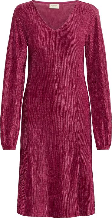 Image du produit Fransa Calista 1 (XXL)