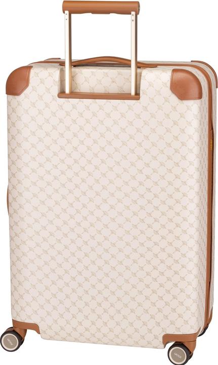 Immagine prodotto Joop! Trolley + valigia Cortina Volare C65 Trolleycase MVZ 4W (73 l)
