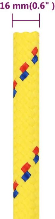 Produktbild vidaXL Hynek