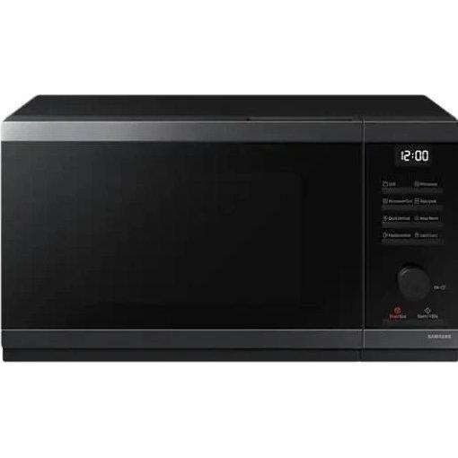 Samsung Mikrobangų krosnelė MG23DG4524AGE2, Mikrowelle