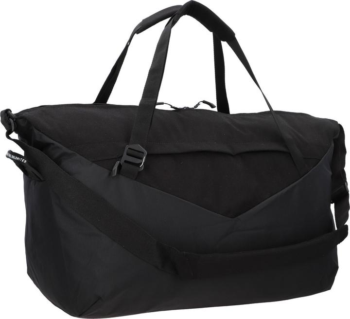 Image du produit Salewa Fanes Duffle 35L (35 l)