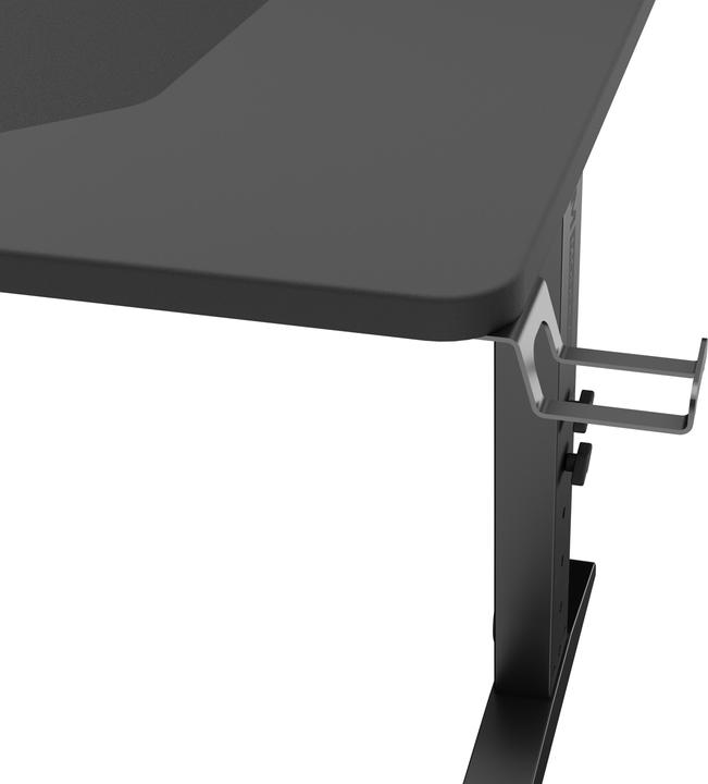 Produktbild Genesis Gaming-Schreibtisch Holm Modular 120