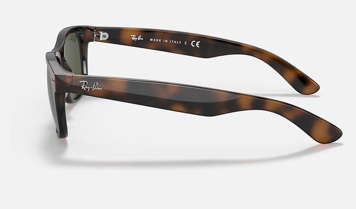 Image du produit Ray Ban Nouveau Wayfarer