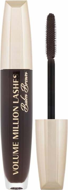 Actual product image L'Oréal Paris Volume Millions Lashes (1 Brown)