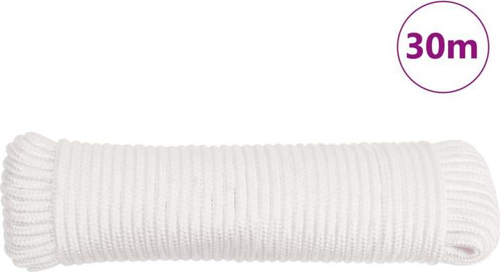 Immagine prodotto vidaXL Faltanker