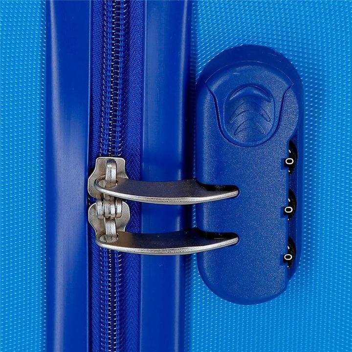 Produktbild Spider-Man Eroe (34 l)