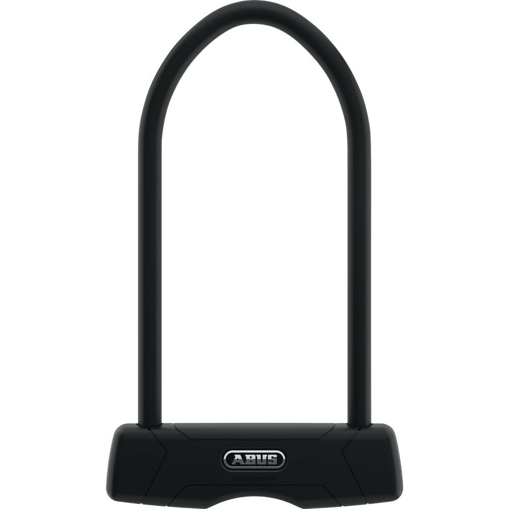 Abus, Veloschloss, (23 cm)