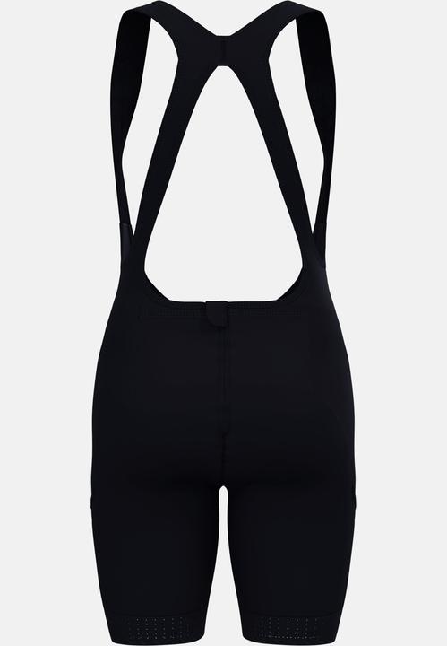 Image du produit Odlo Zeroweight (L)