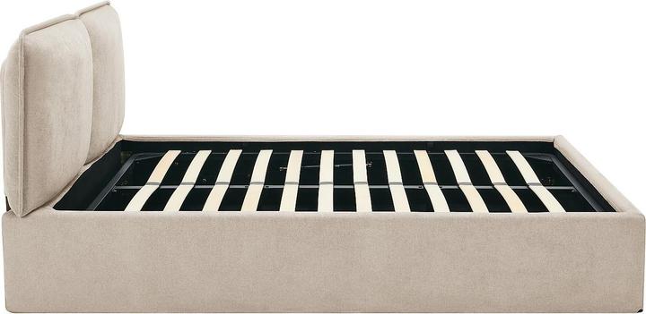 Image du produit Vente-unique Tenese (140 x 190 cm)