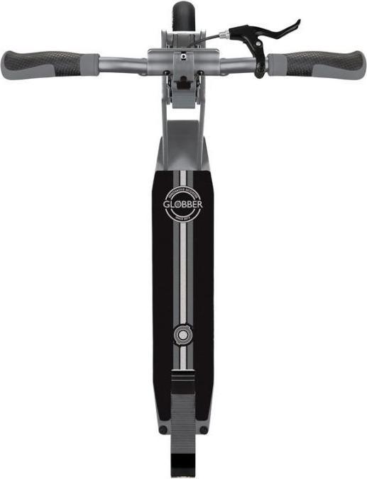 Immagine prodotto Globber Rullo Uno