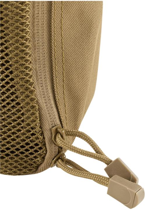 Produktbild Brandit US Cooper Packing Cubes