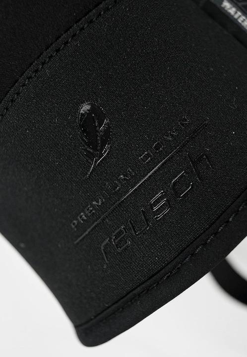 Produktbild Reusch Febe R-TEX® XT (6.5)