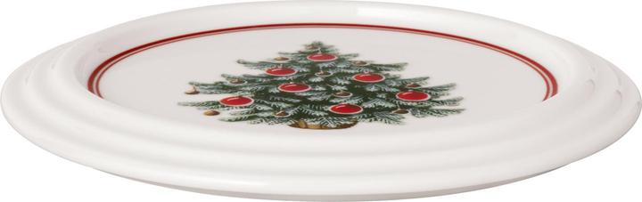Immagine prodotto Villeroy & Boch La petite Boule Toy's Delight (5 Pezzo/i)