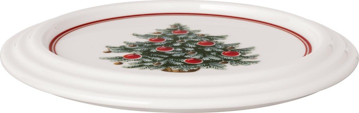 Actual product image Villeroy & Boch La petite Boule Toy's Delight (5 Piece)