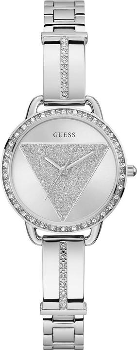 Actual product image Guess GW0914L1 Tri Bellini