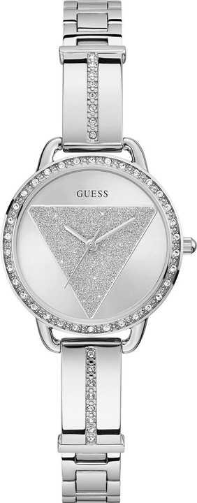 Guess GW0914L1 Tri Bellini