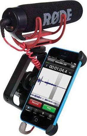 Produktbild RØDE 3.5mm Klinke — 3.5mm Klinke (0.15 m, 3.5mm Klinke (AUX))