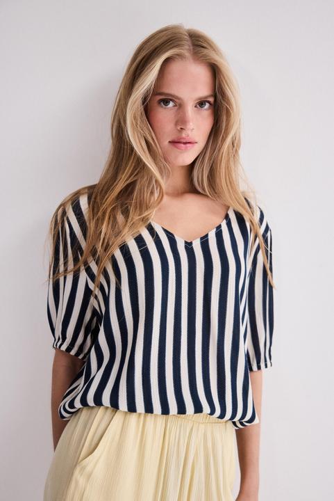 Produktbild Ichi Marrakech Aop 15 (M)