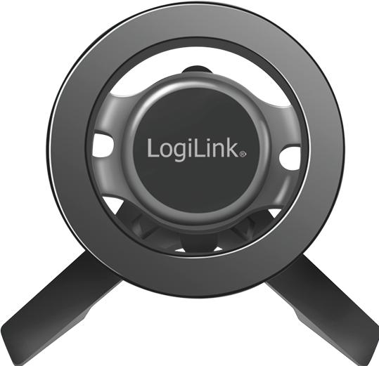 Actual product image LogiLink AA0167