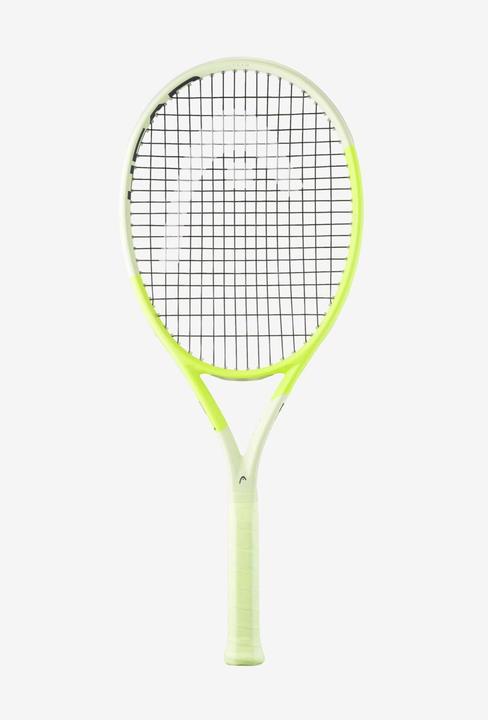 Actual product image Head Extreme Team 2024 tennis racket (1, 265 g)