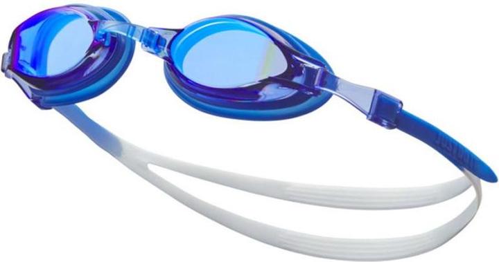 Produktbild Nike Schwimmbrille