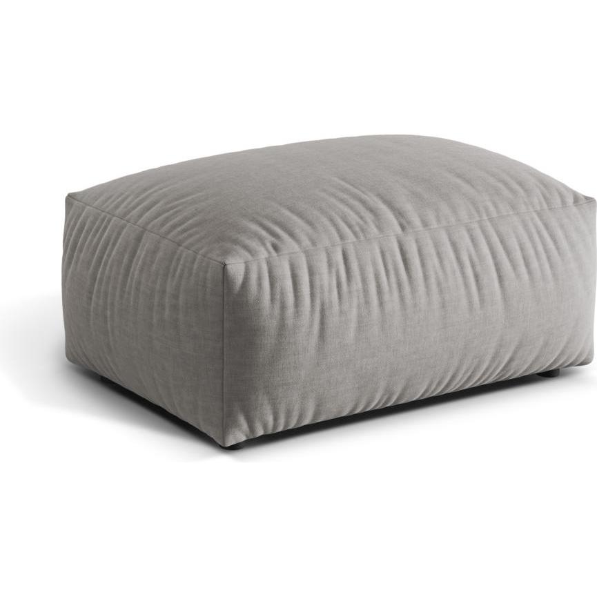 Thumbnail - Micadoni, Sofa, Martina (Polsterhocker)