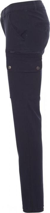 Actual product image Payper Women's Trousers Forest stretch (40)
