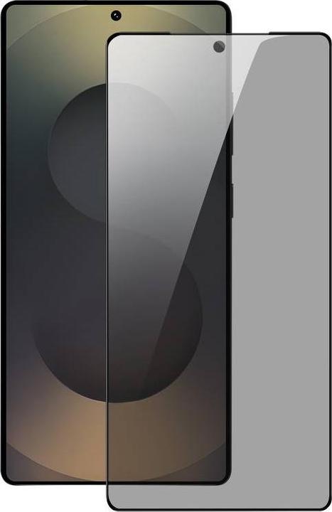 Produktbild Dux Ducis Schutzglas (1 Stk., Samsung Galaxy S25 Ultra)